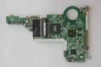 Hp パビリオン 14-E 15-E ノートパソコンのマザーボード 713256-001 713256-501 216-0841027 GPU で DA0R63MB6F1 Onboad HM86 DDR3
