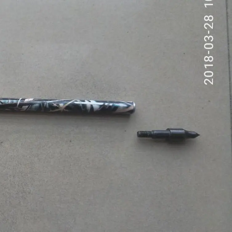 1 - 8694182627_302343266