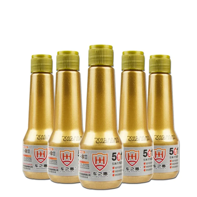 NL0298A (6)