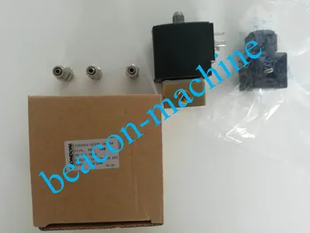 

common rail injector pump test bench flow meter kit