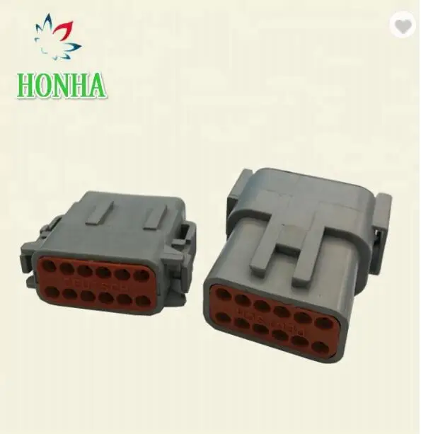 QQ20180815194253