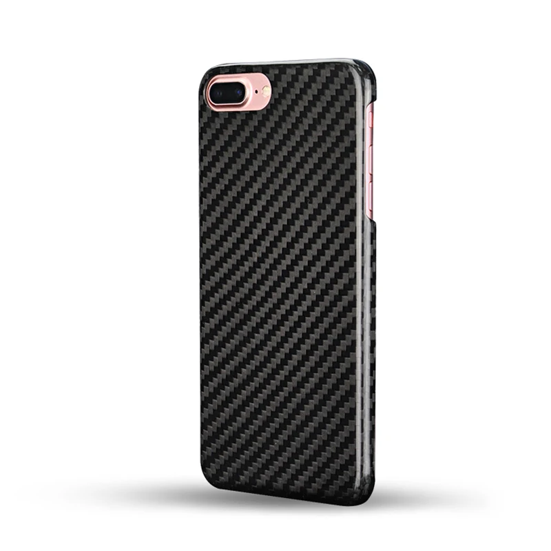 Carbon-fiber-for-iPhone-7-Plus-cases-(3)
