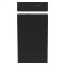 ACASIS алюминиевый сплав 2,5 дюймовый компьютер RAID USB3.0 внешний мобильный жесткий диск коробка жесткий диск