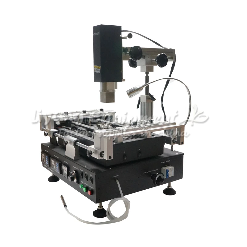 HT-R392 (3)