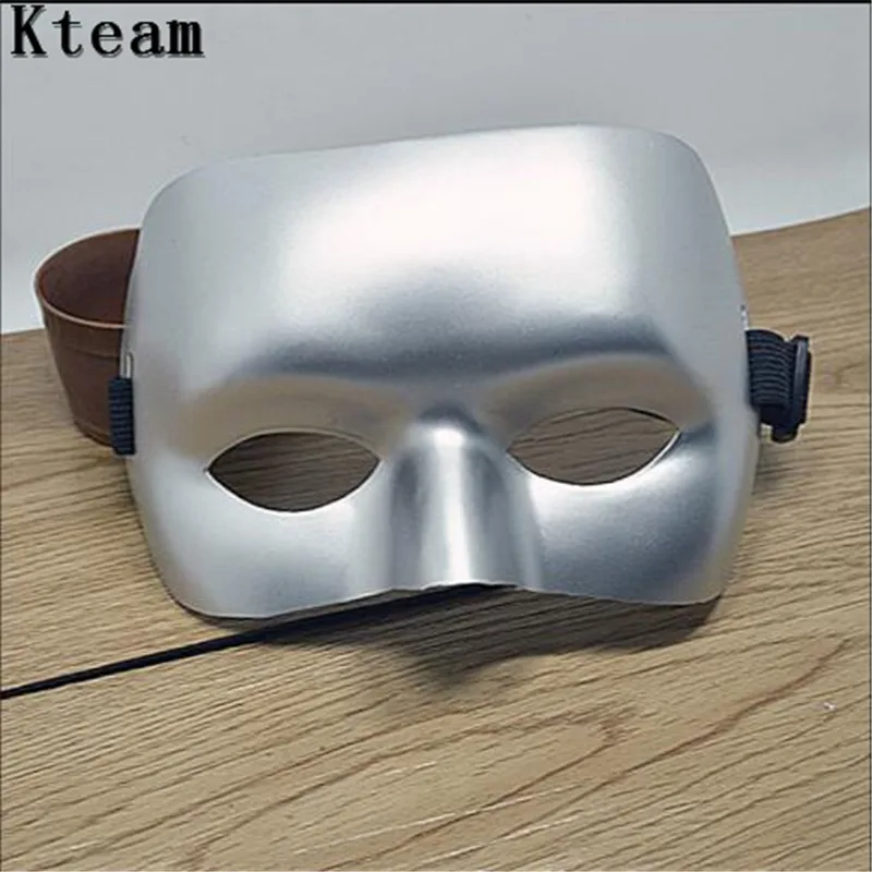 

2018 Top Grade Full Face Hand-Painted Hotarubi no Mori e Cosplay Fox Masks Halloween Cartoon Character Costumes Cat Fox Mask Toy
