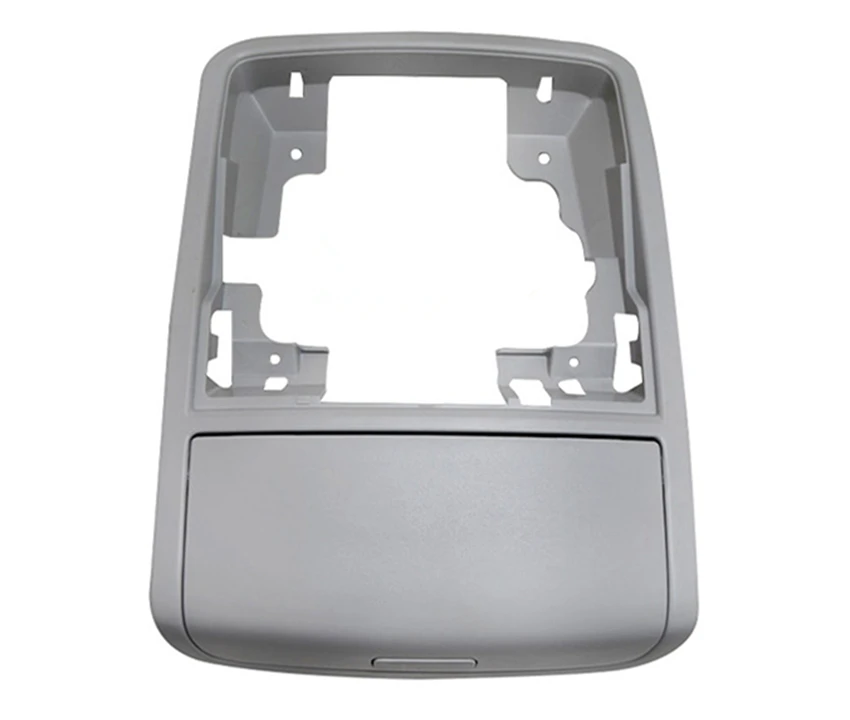 Sunroof Glasses Holder Sun glasses Box Container Eyeglasses Container