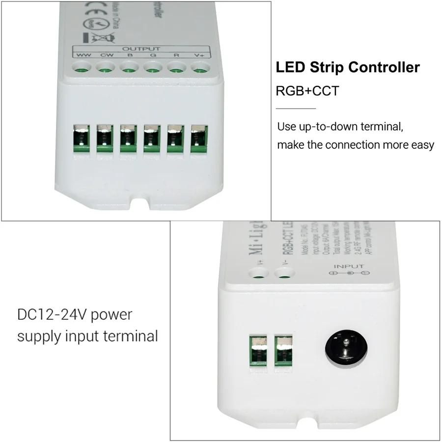Ctr-MI-RGBCT-C-045-2
