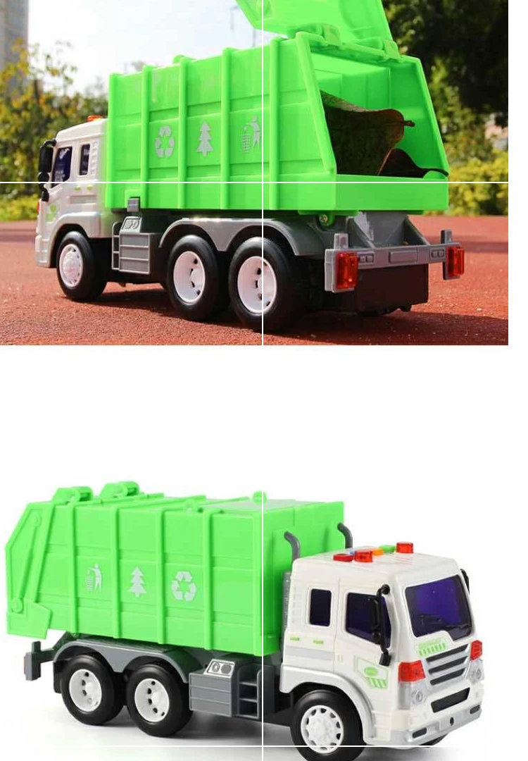 201