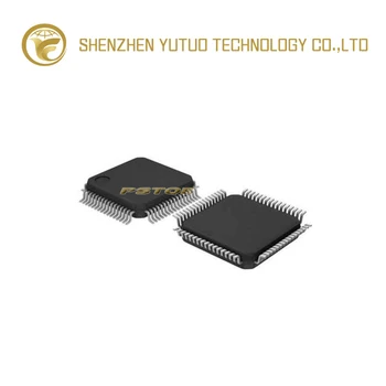

New Original Non-counterfeit NUC977DK62Y NUC977DK62 LQFP-128 LQFP IC In Stock