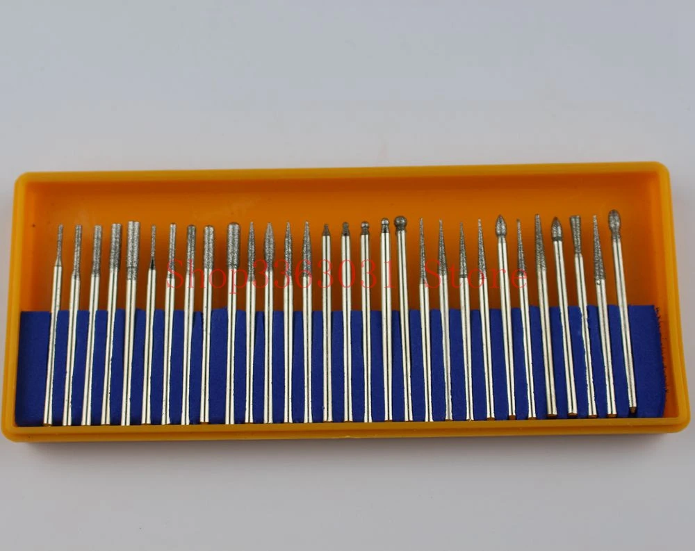 291A