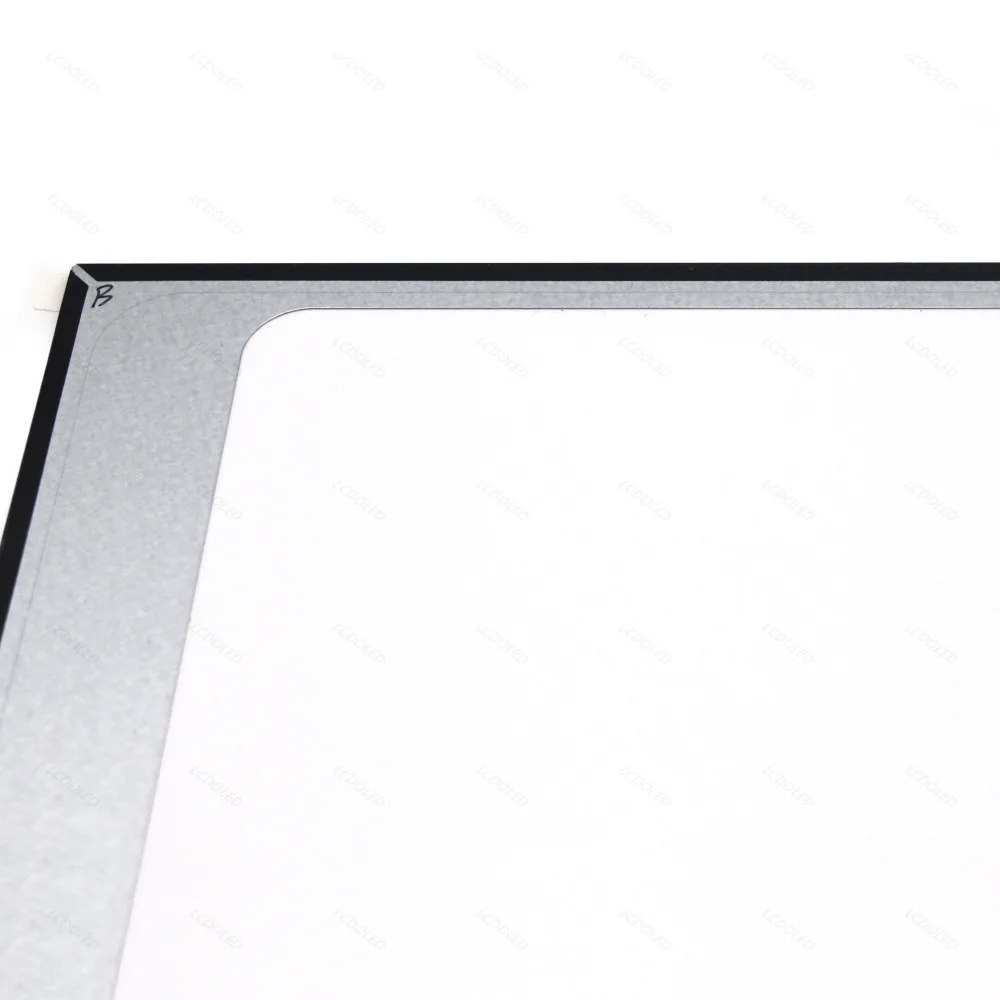  15.6'' IPS LCD LED Screen Display Panel Matrix B156HAN02.2 NV156FHM-N48 NV156FHM-N35 N156HGA-EA3 FH