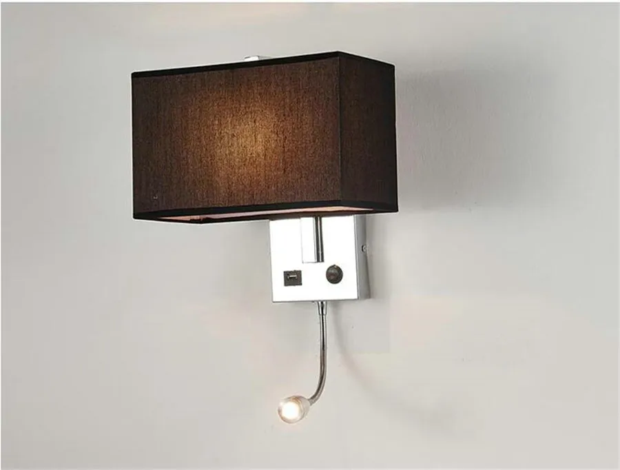 wall lamp (12)