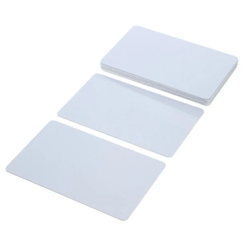 6e5c024e-c69b-4a3f-b4e1-4de6f2eac2e4