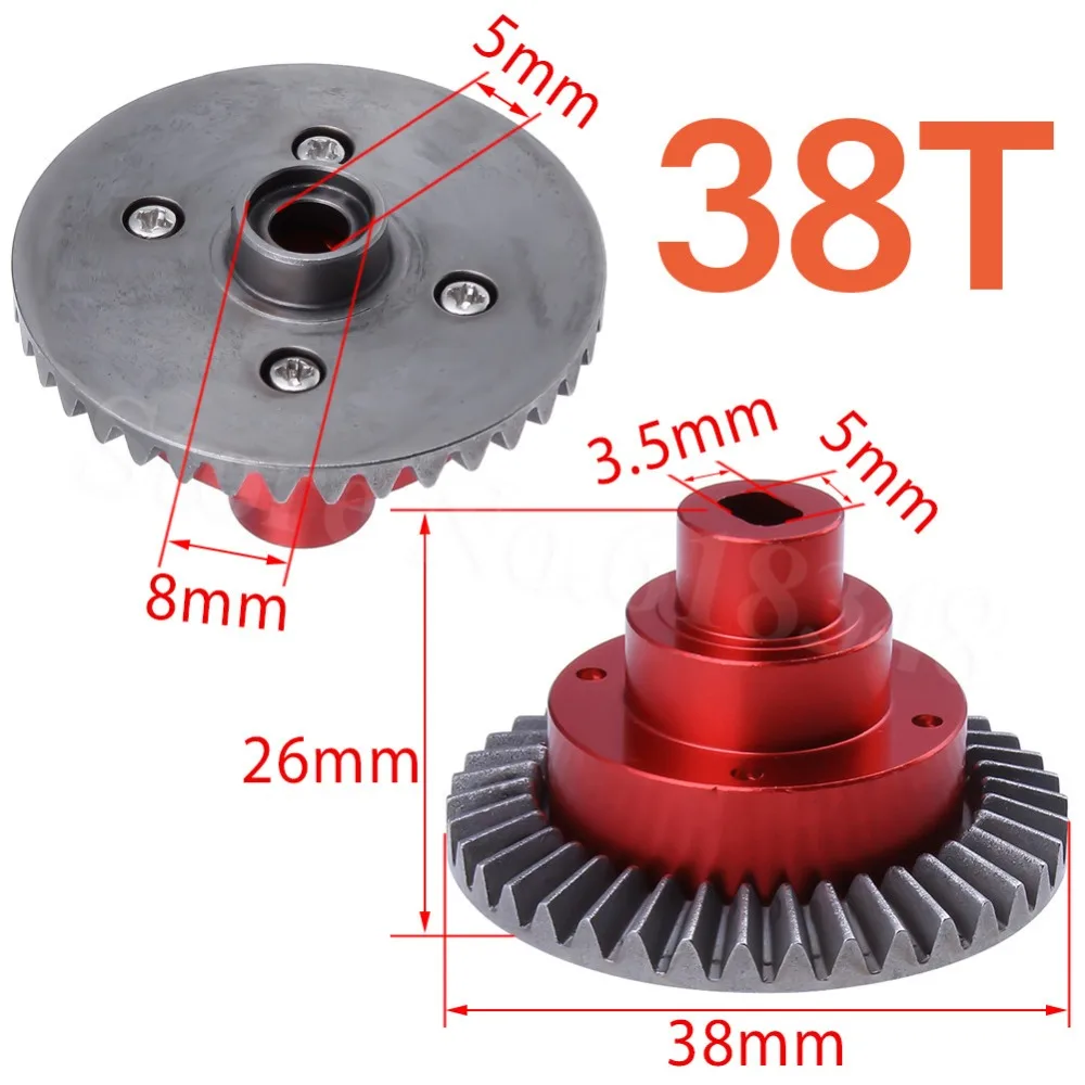 19-263