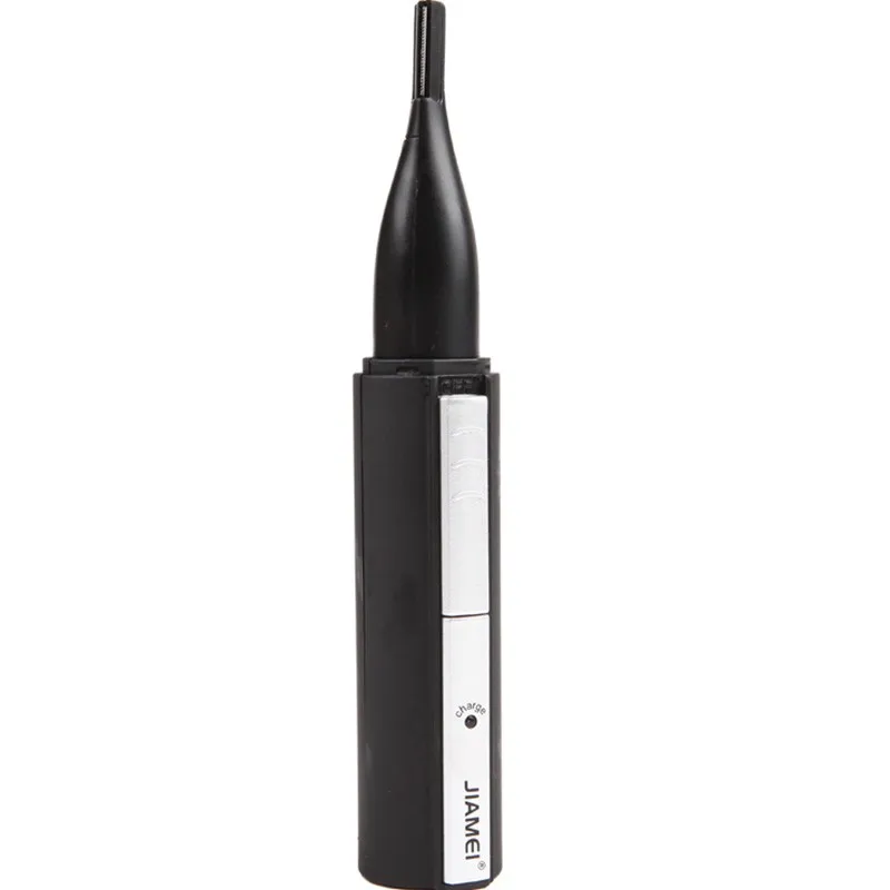nose hair trimmer 3