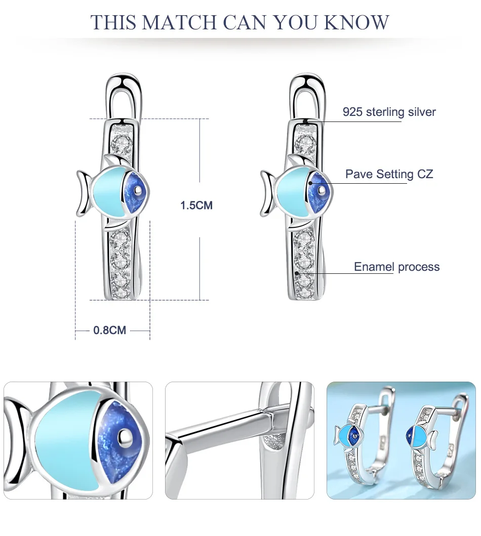 ETYE5264_02