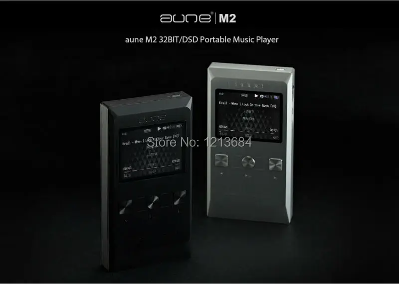 Aune M2 Pro обновленная версия 32 бит DSD военный уровень Dual Femto-second часы класса A портативный без потерь Hifi музыкальный плеер MP3