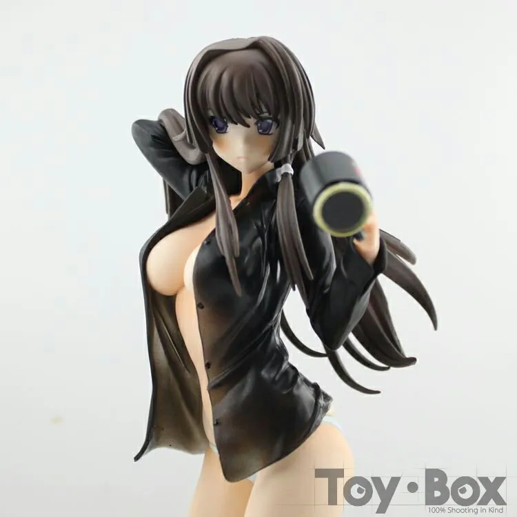 Yui takamura Yui takamura