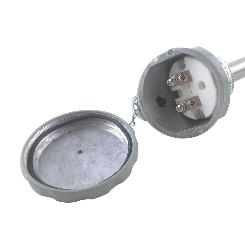 high quality eletrodomesticos 04