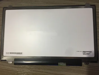 

For LP140WF1 SPJ1 Type Laptop LCD Screen