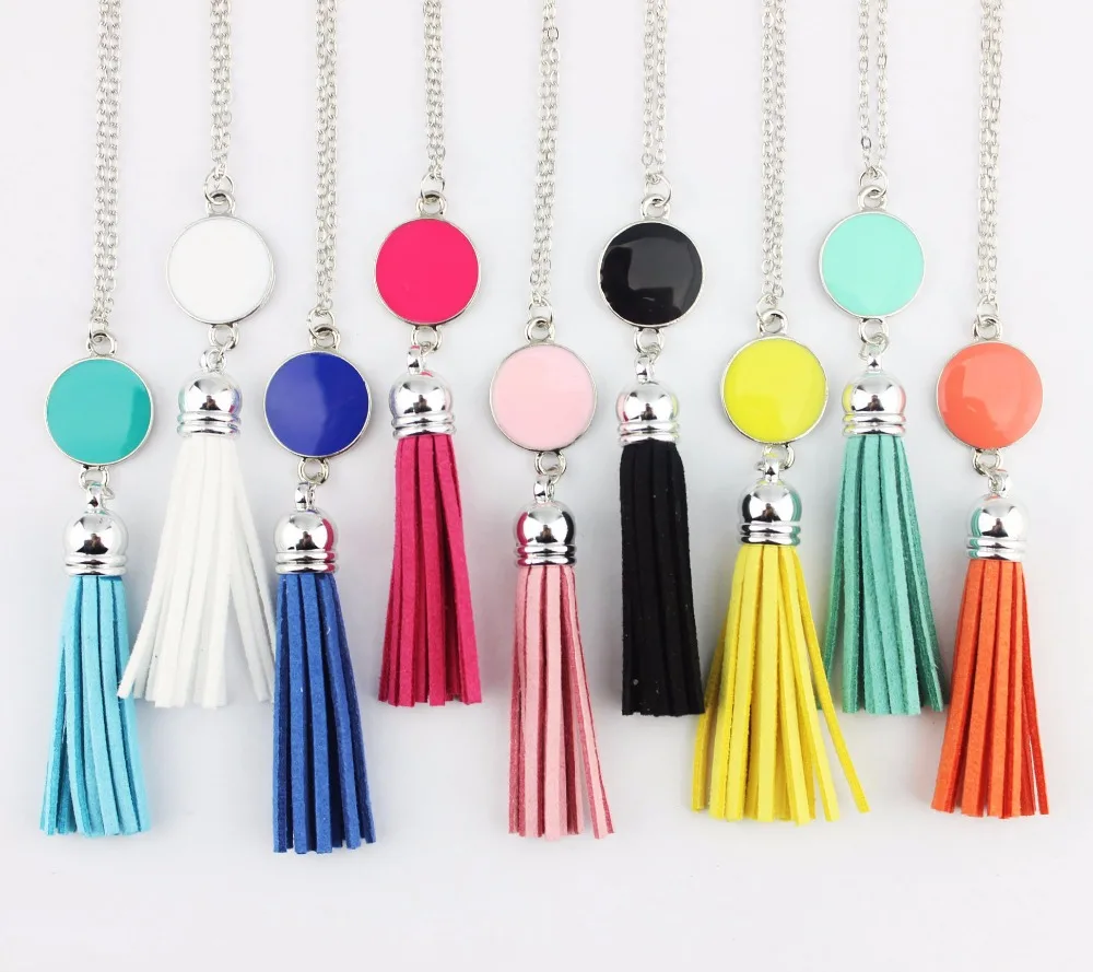 N4111-Silver (3)