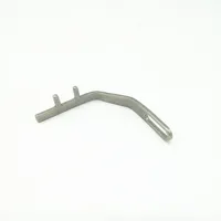 10pcs High-Quality Metal Picker for Tajima Embroidery Machine – Durable & Reliable Spare Parts