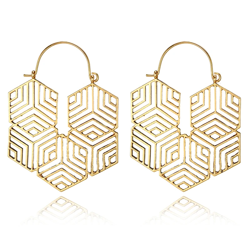 4555-gold