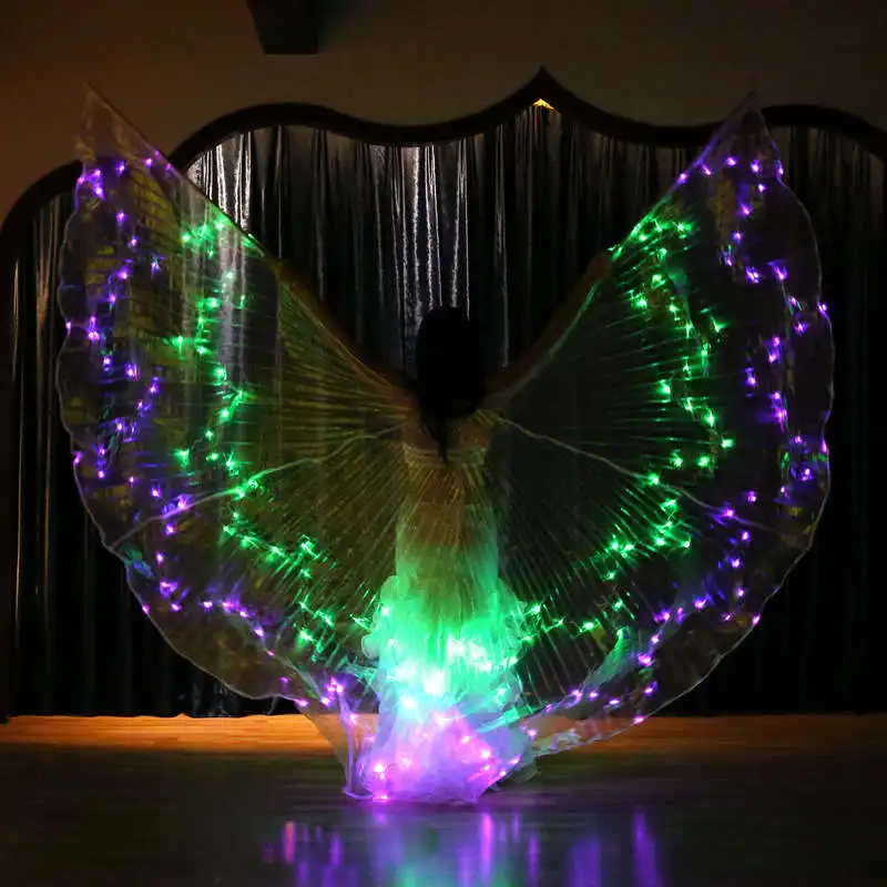 Super-Belly-Dance-LED-Isis-Wings-36-Colors-Optional-Changeable-Stage-Performance-Dancewear-Butterfly-Costume-Wings (4)