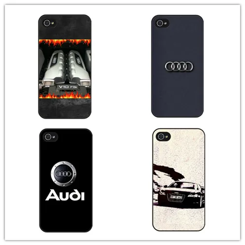 coque huawei p9 lite audi coque huawei p9 lite audi