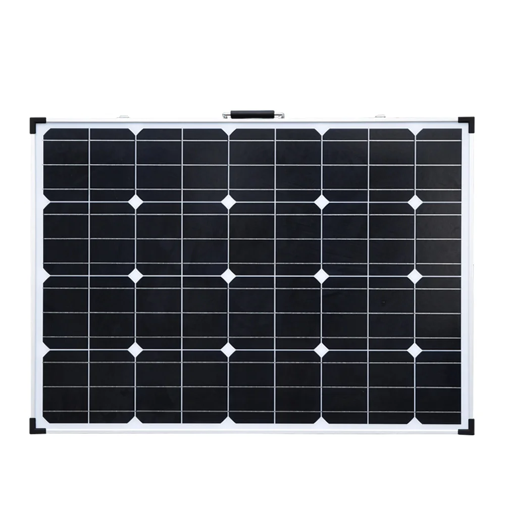 200w-5