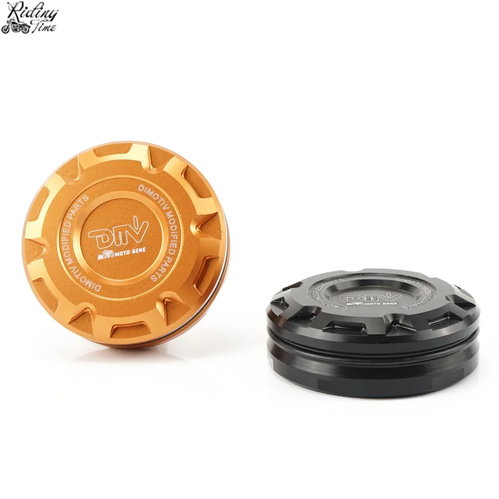 45MM 后刹车油壶盖 (4)