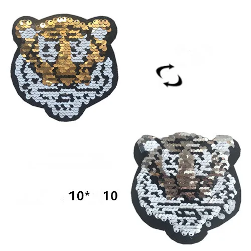 9010629871_355663081_
