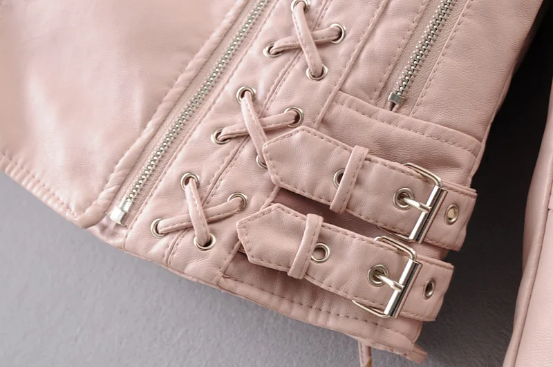 9066413255_1456994169