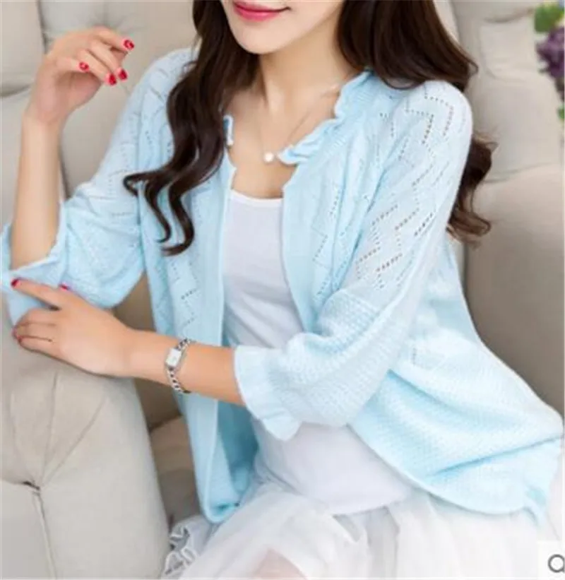 QQ20170504223955