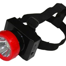 Через DHL 3 шт белое освещение 5626+ 3 шт голубое освещение 2526+ 4 шт 4027 для продажи