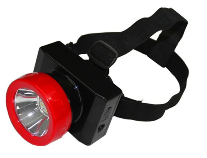 

Free Shipping Via DHL 3Pcs White Lighting 5626 + 3Pcs Blue Lighting 2526 + 4Pcs 4027 for Sale