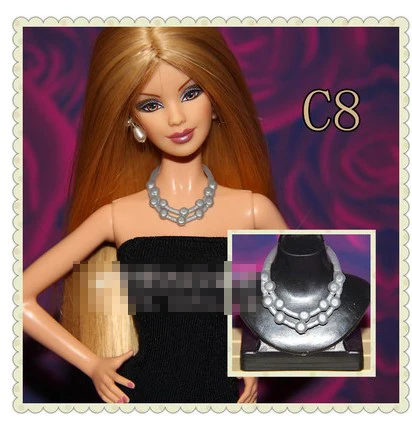 c8