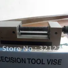 Прецизионный инструмент, тиски QGG150 тиски QGG150