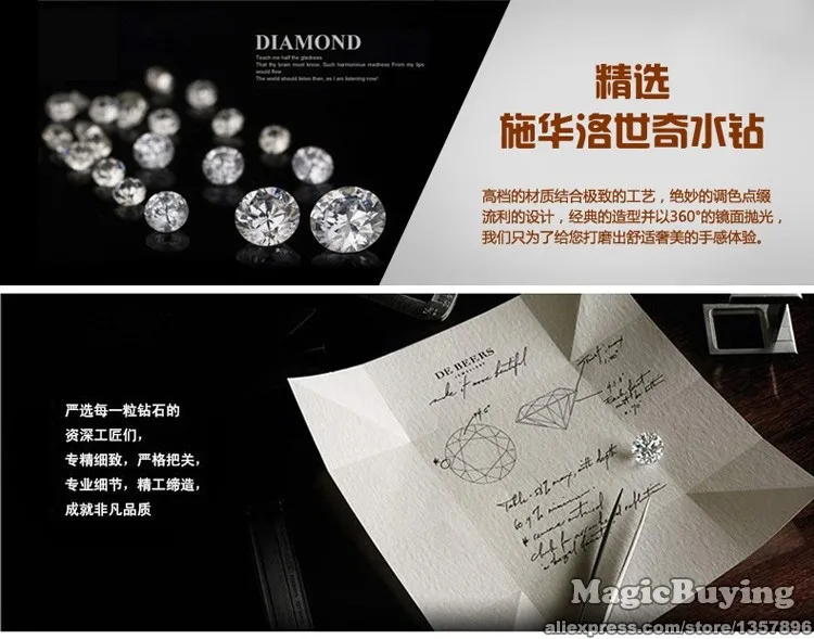0 diamond case _001_out