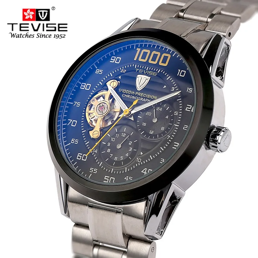 2015-Brand-Stainless-Steel-Luxury-self-wind-relogios-Automatic-watches-man-military-tourbillon-watch-Men-tourbillon