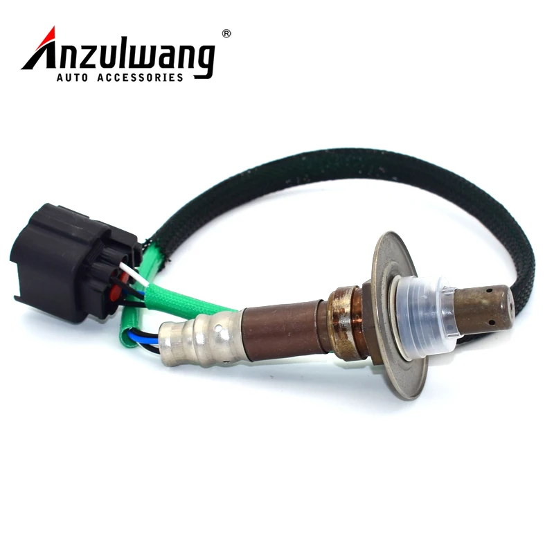 Subaru 22641 aa381 Subaru 22641 aa381