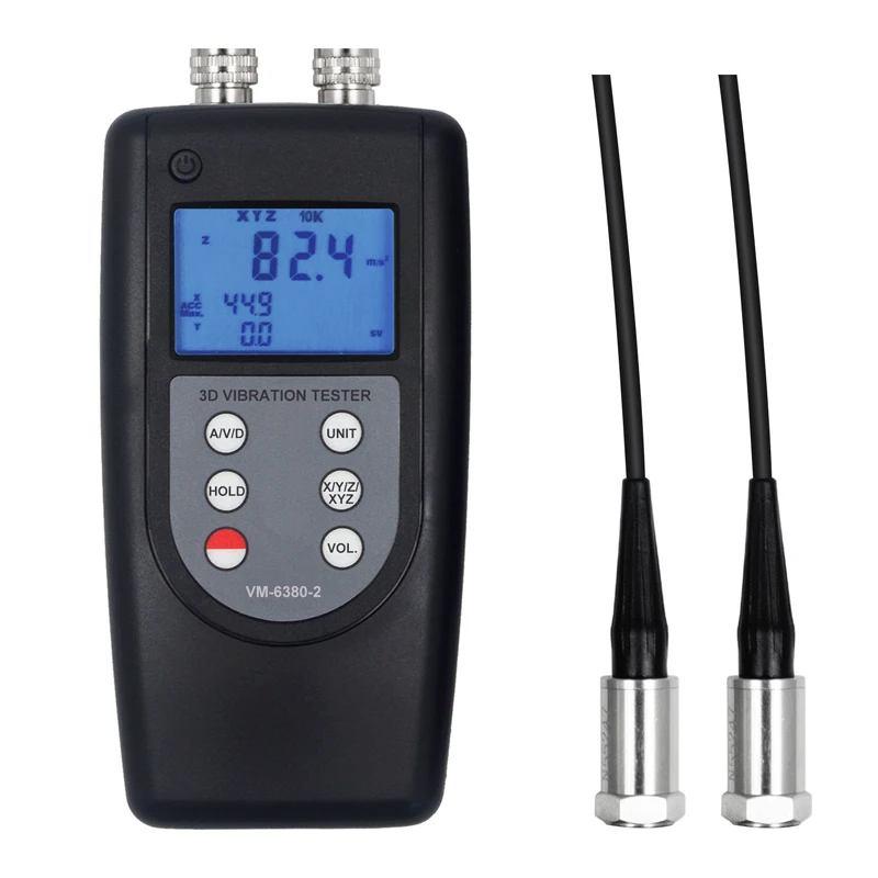 VM-6380-2