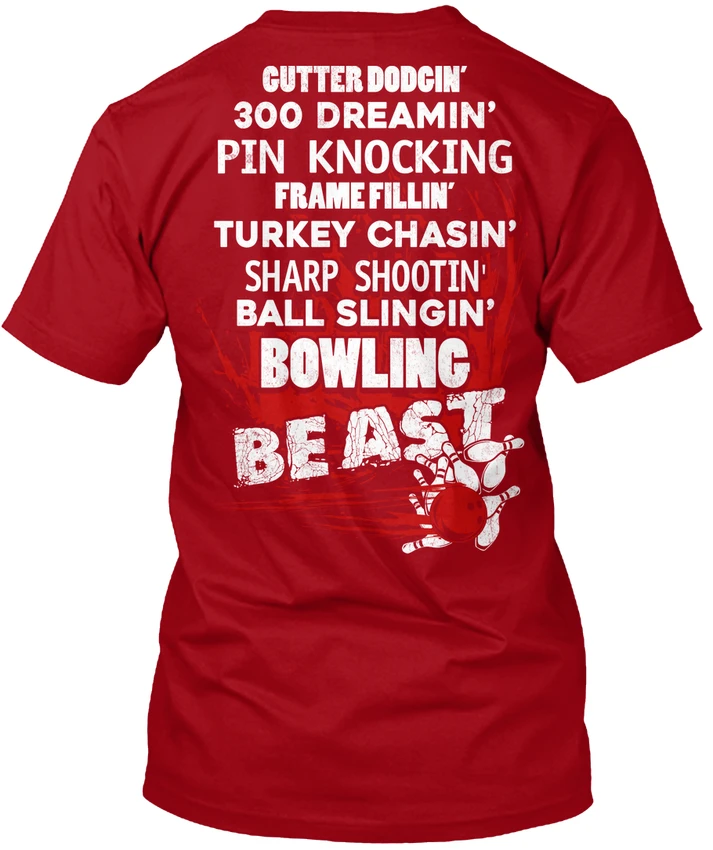 300 Dreamin البولينج الوحش-القاطع Dodgin 300 dreamin شعبية Tagless المحملة T-Shirtmen قمم المحملات 300 Dreamin البولينج الوحش-القاطع Dodgin 300 dreamin شعبية Tagless المحملة T-Shirtmen قمم المحملات