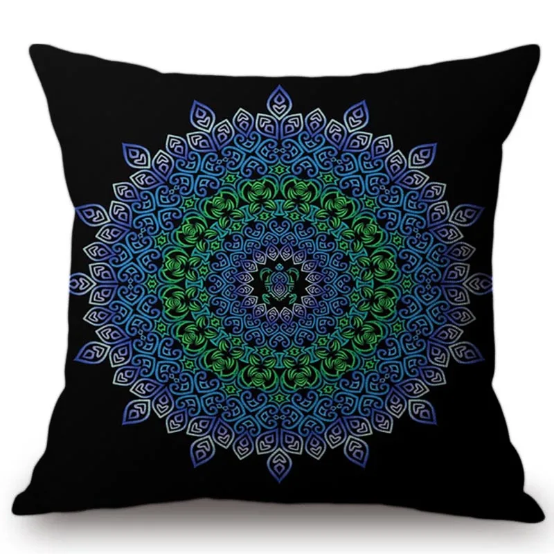 taras-tribal-turtle-mandala-canvas 