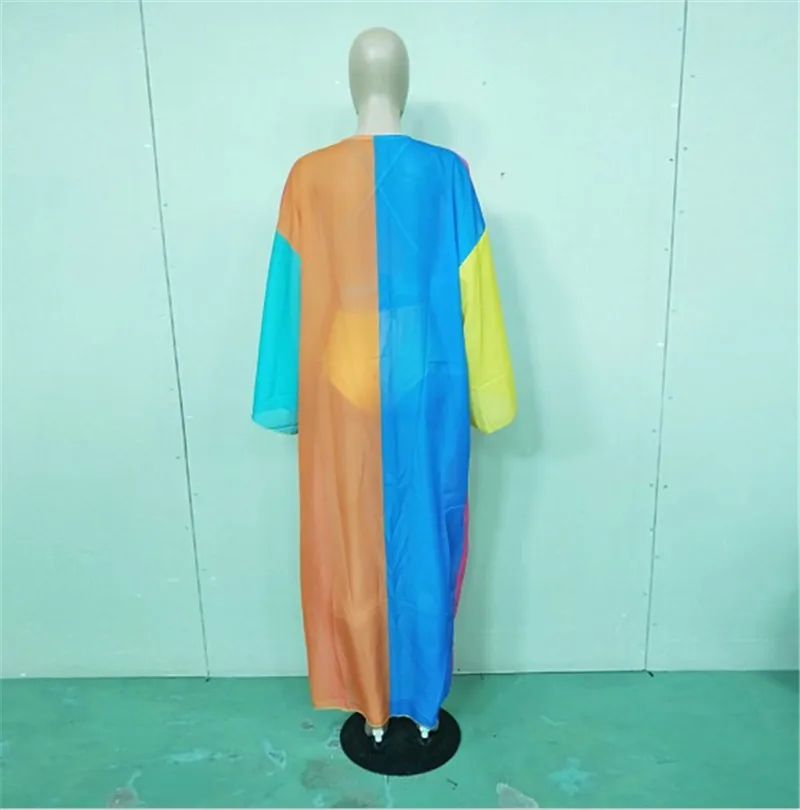 20180725154511