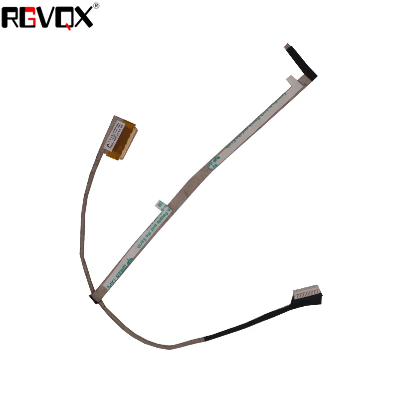 

Original Laptop Replacement LCD Cable for SAMSUNG NP305E5A NP305E4A NP300V5A-A05 BA39-01121A