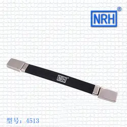 Starlight телескопическая ручка промышленная слово ручка Мощность ручка резиновая ручка 4513