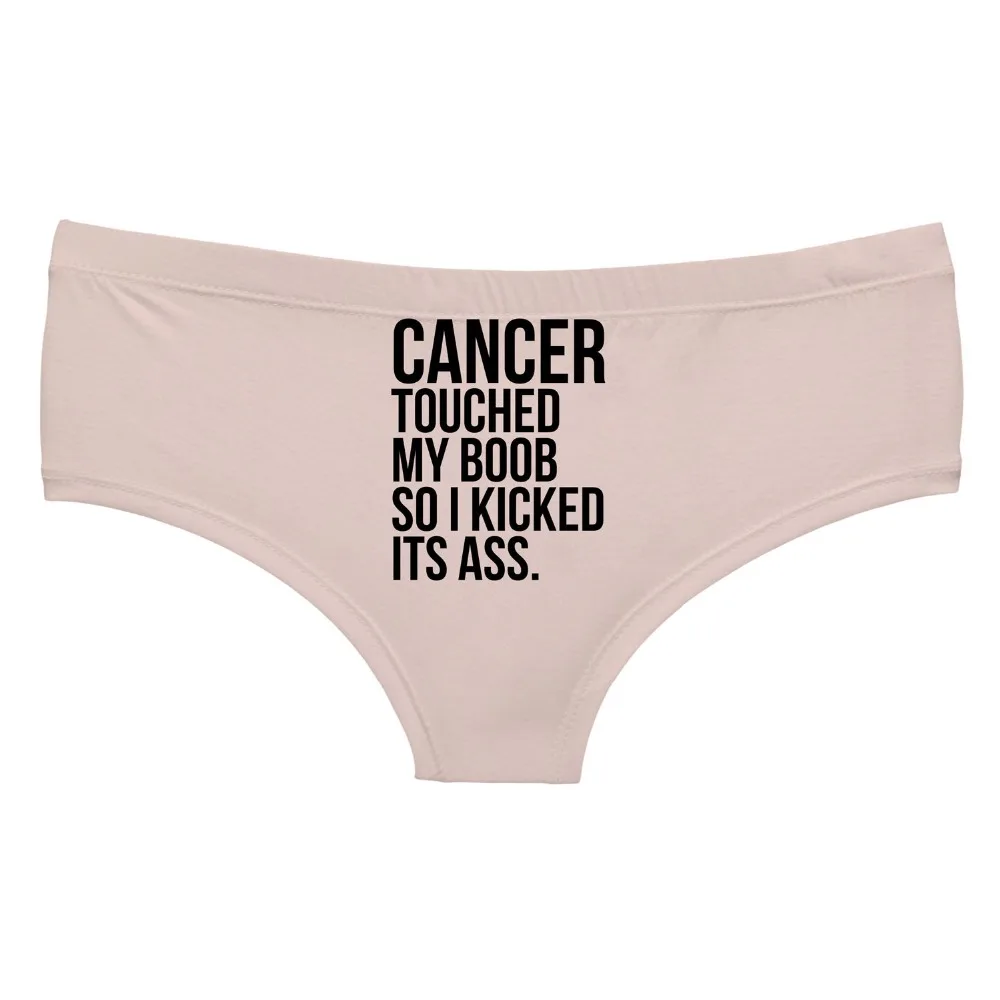 55064 cancer (4) copy