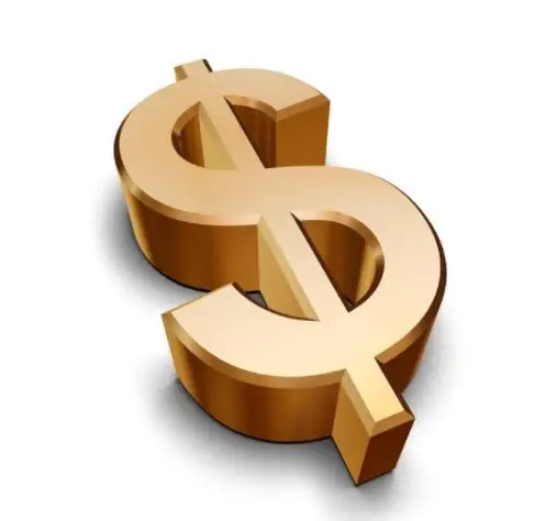

The Extra Shipping fee