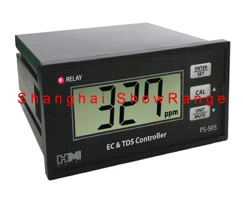 Сенсорный терминал со столиком. La rhea кофемашина. Man tgm 18. New line лого. 290 швартовка.